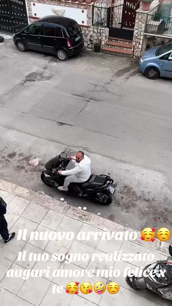 @totò