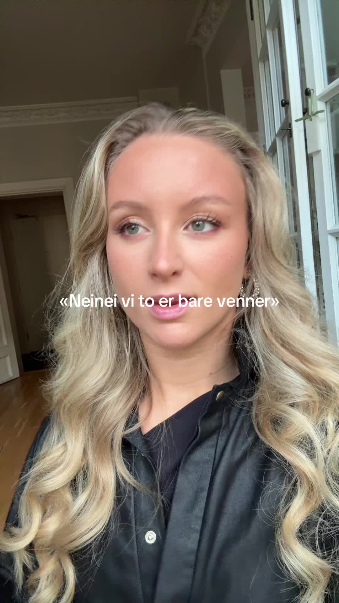@KLEVEN