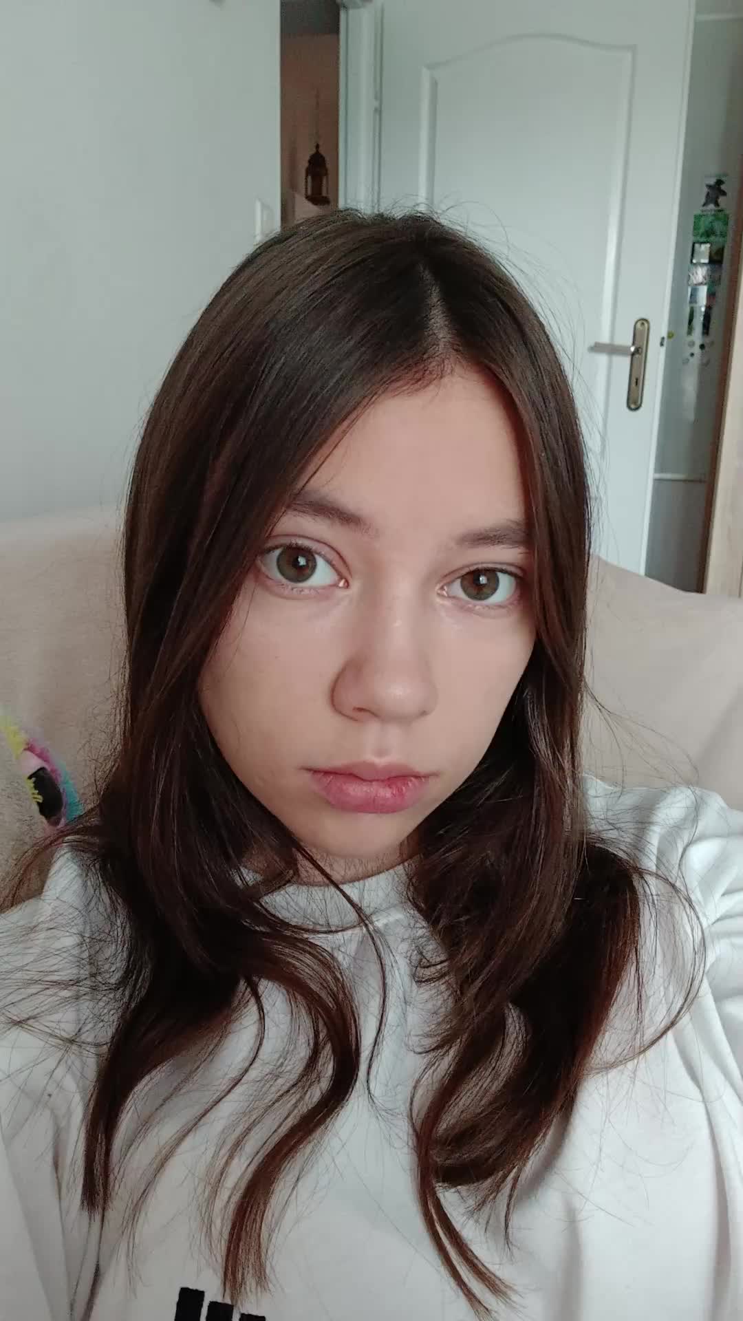 @ig: 200_kwiecien