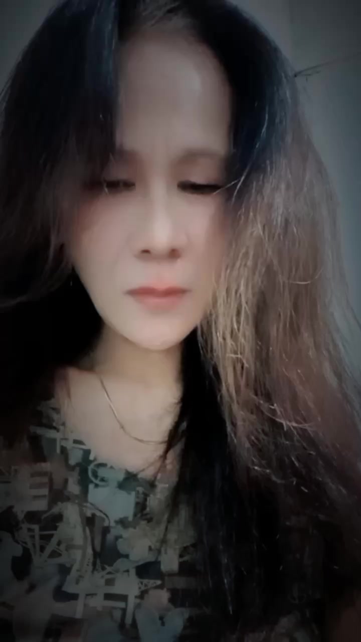 @BekTi