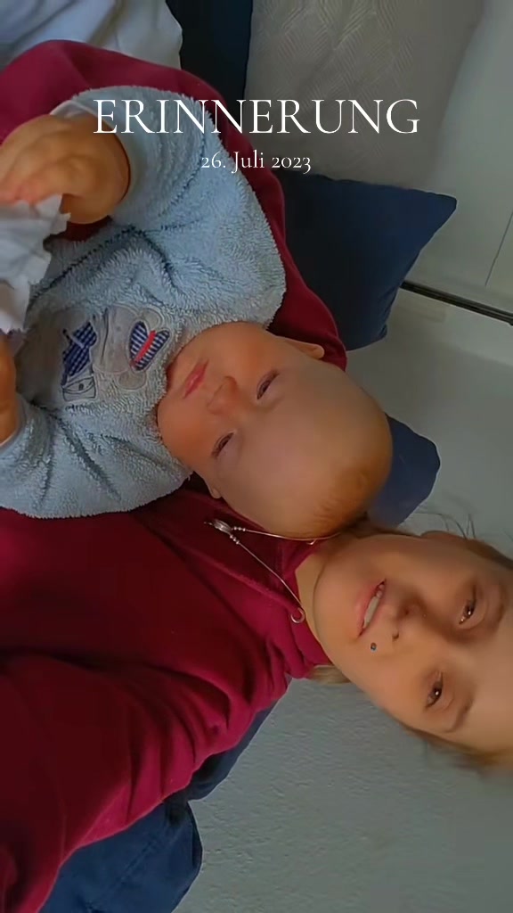 @lotti_2