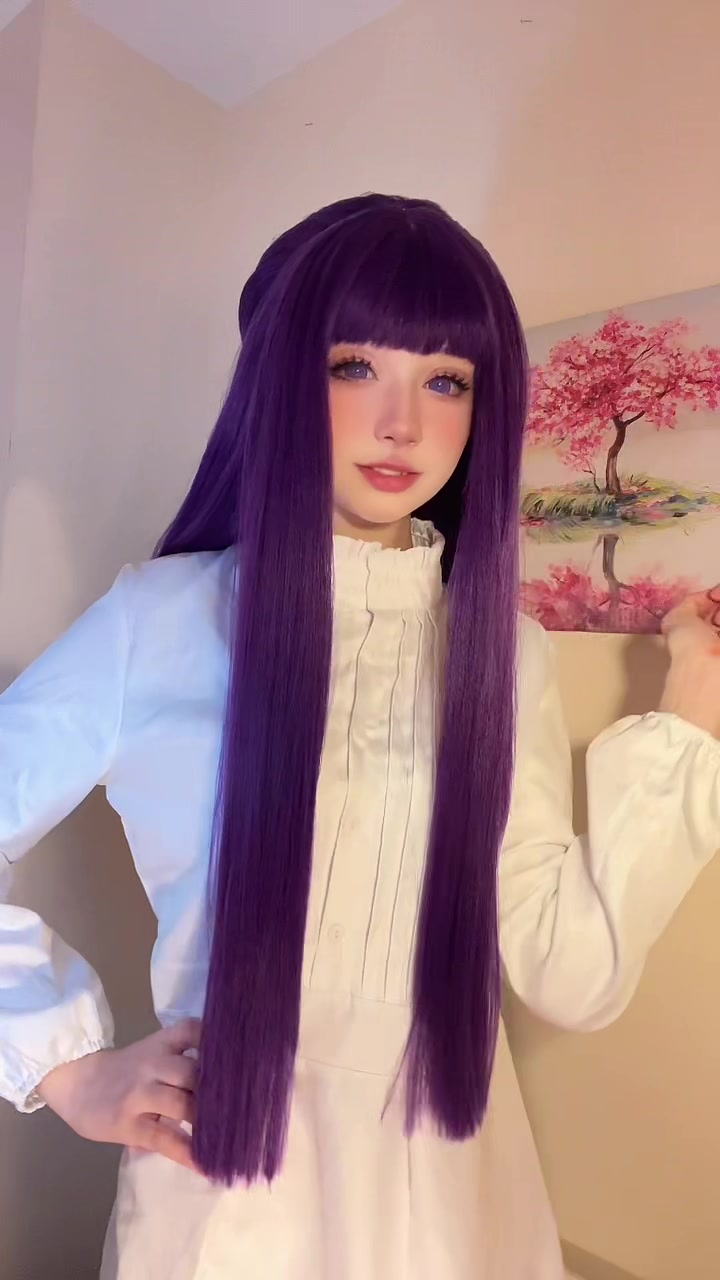 @༄࿔ ✩˚。⋆𝖙𝖎𝖆˚。✩ .༄࿔