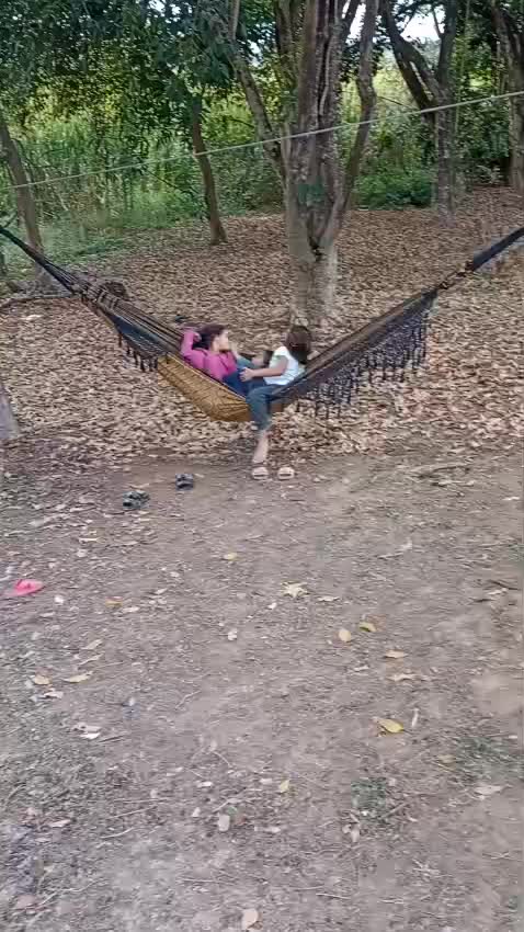 @Pombinha na estrada