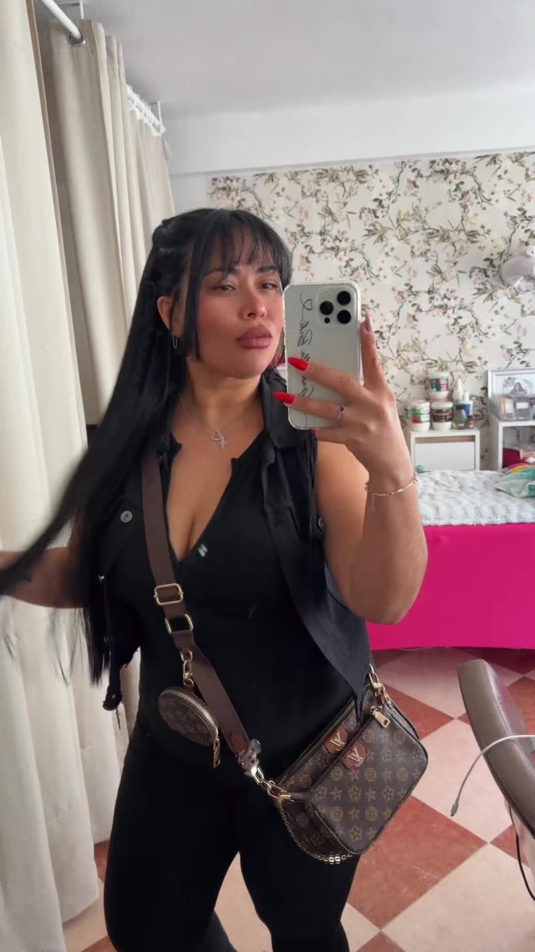 @Gabriella🇧🇷🇪🇸 BIBI