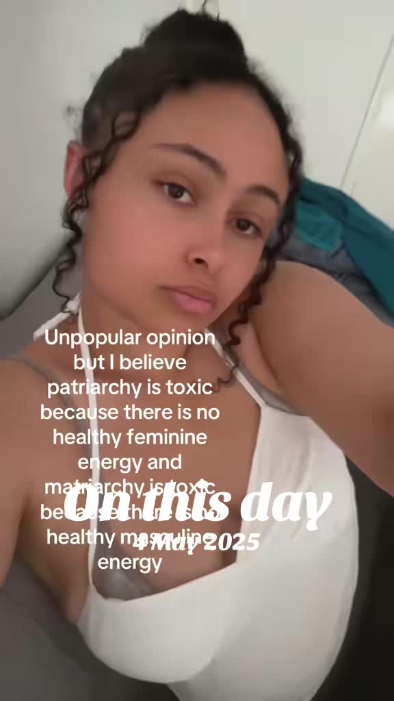 @Porsha