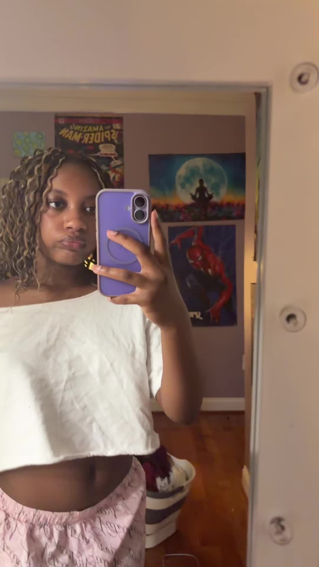 @secretttttt