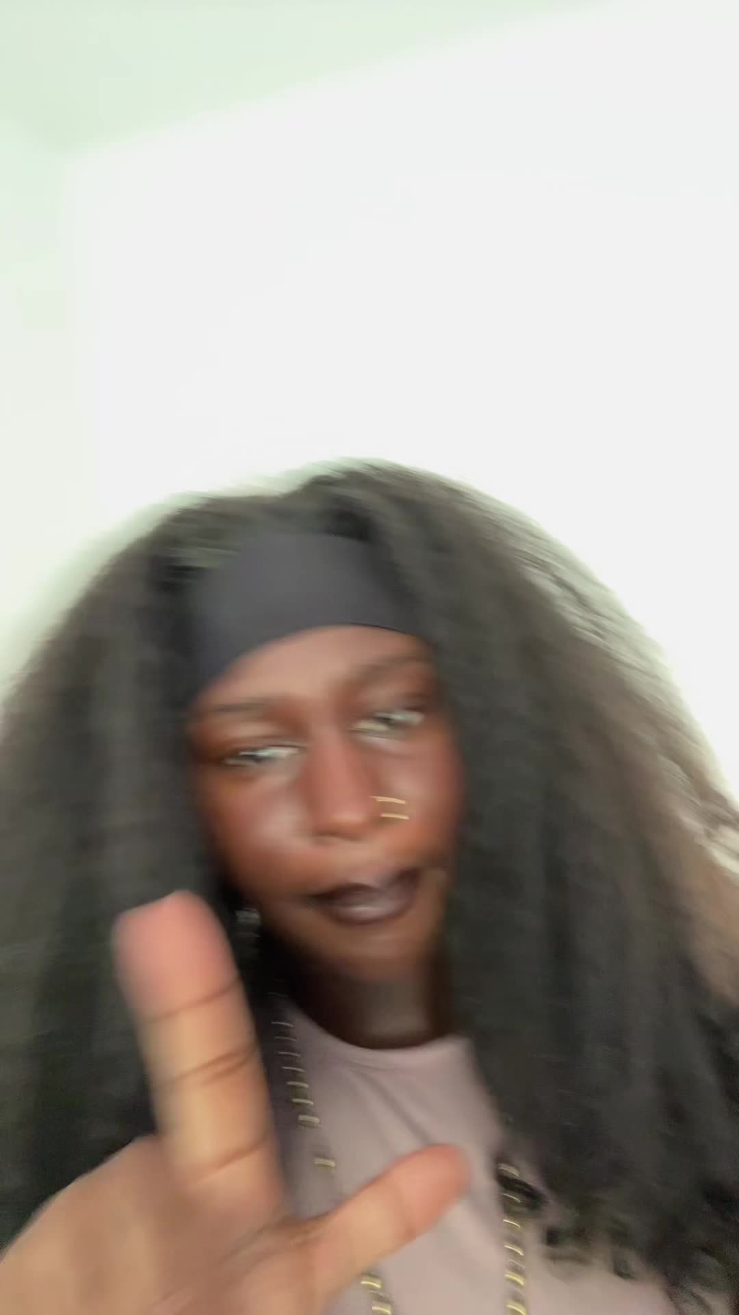 @🧛🏼♀️’s spam account.