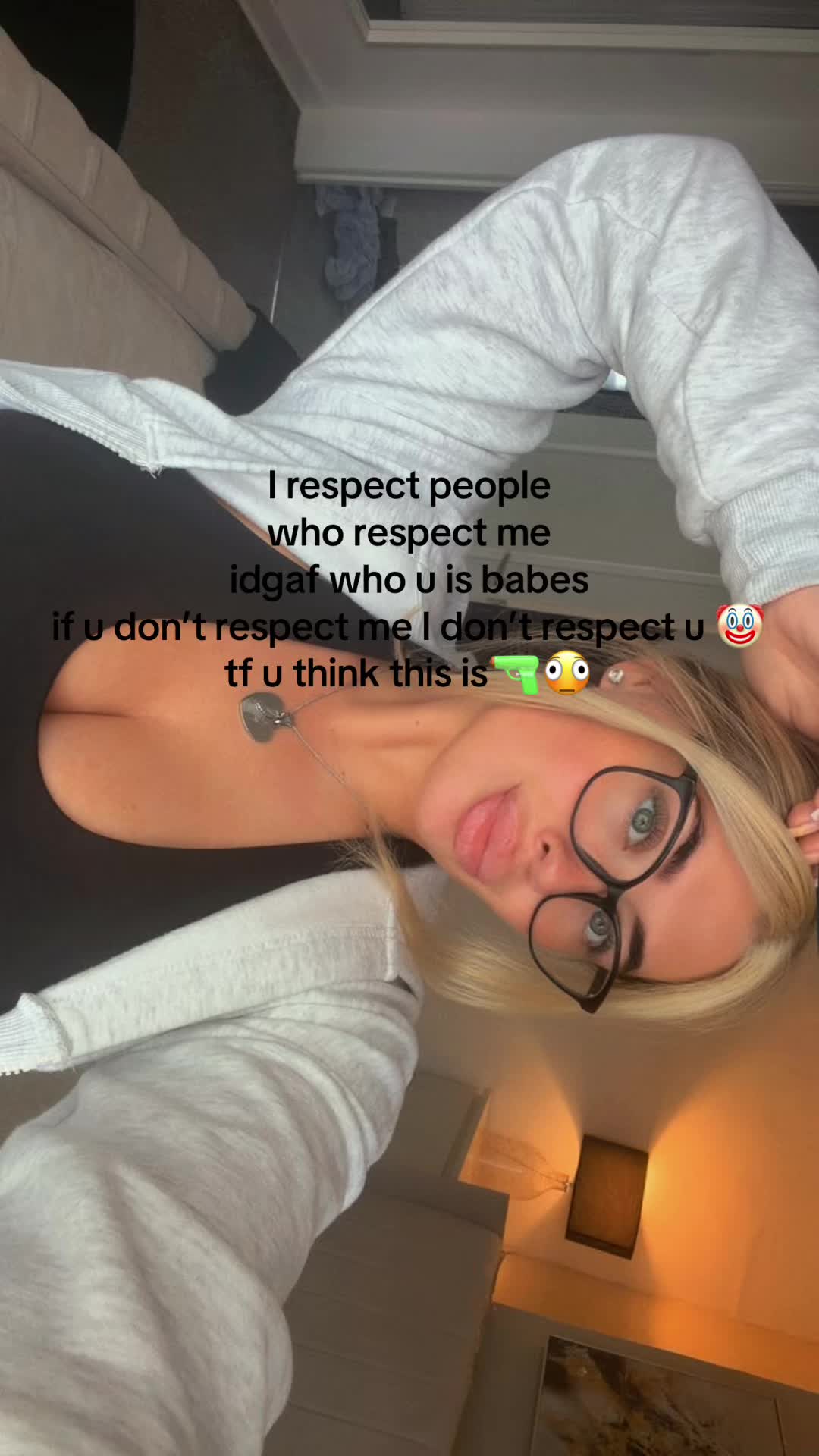 @Courtneyfaye🍒