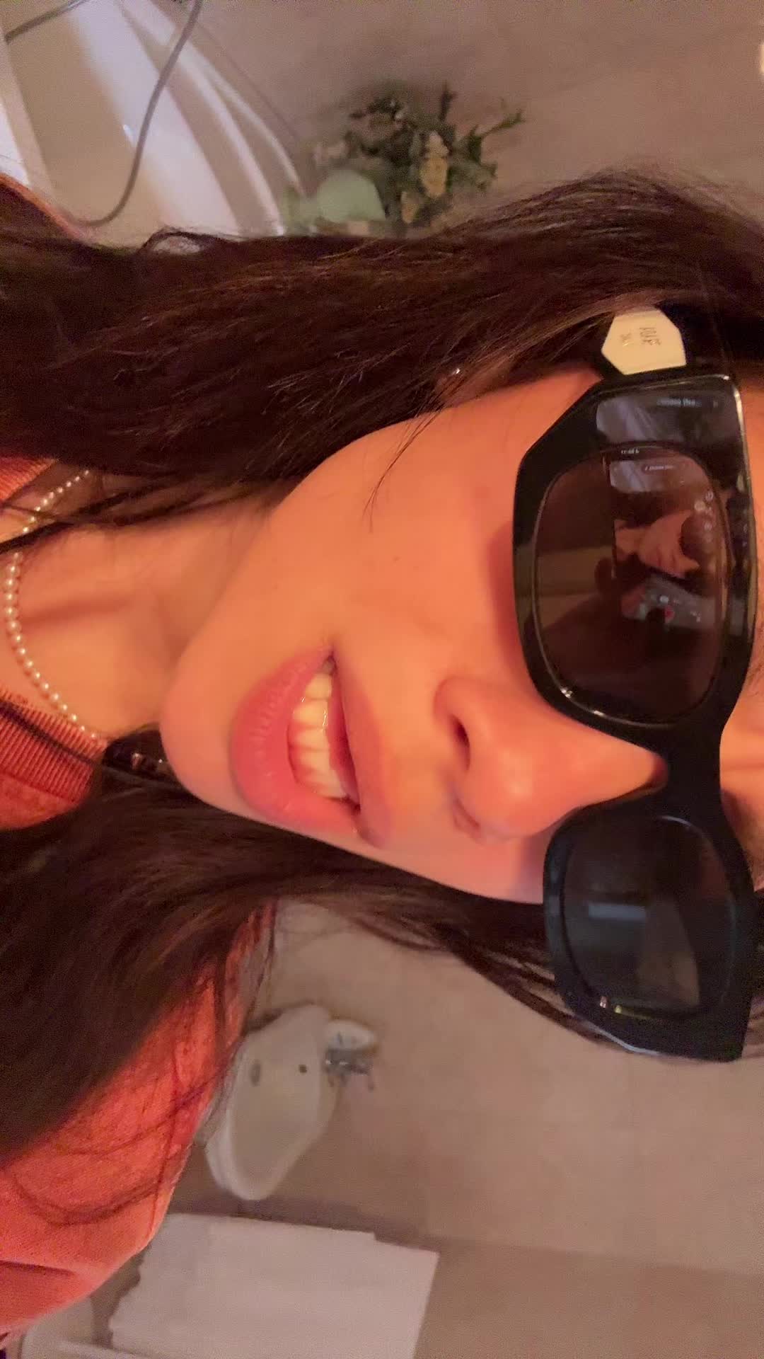 @guè