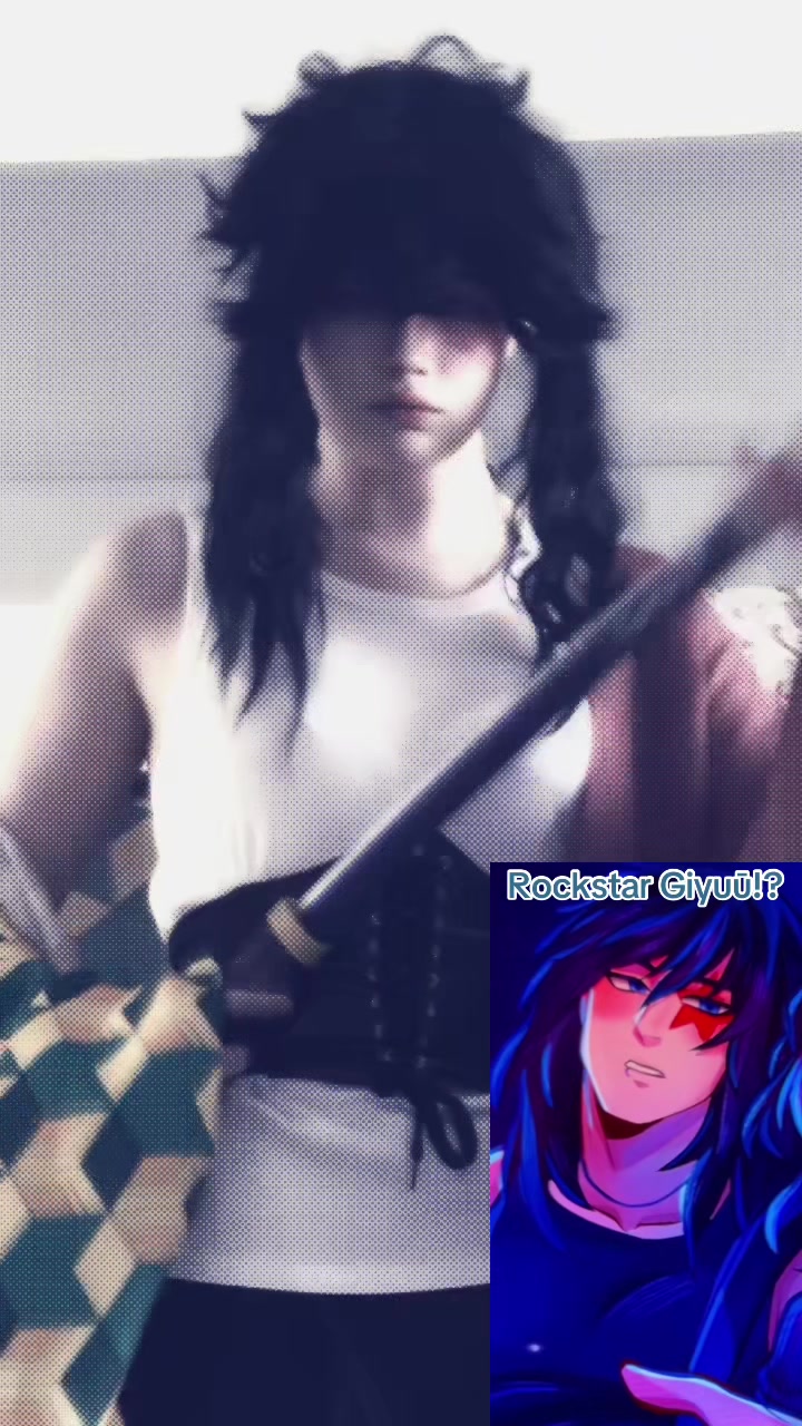 @🎧📝𝔄𝔪𝔟𝔢𝔯📝🎧