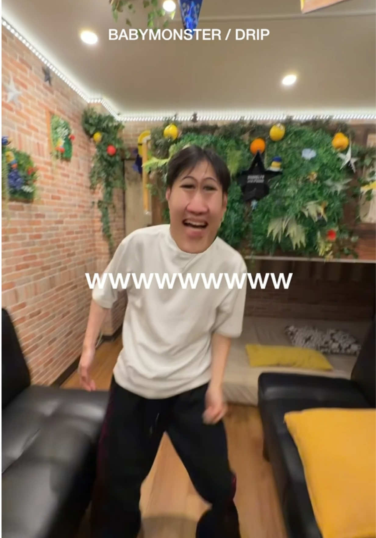 @ぼくごえん