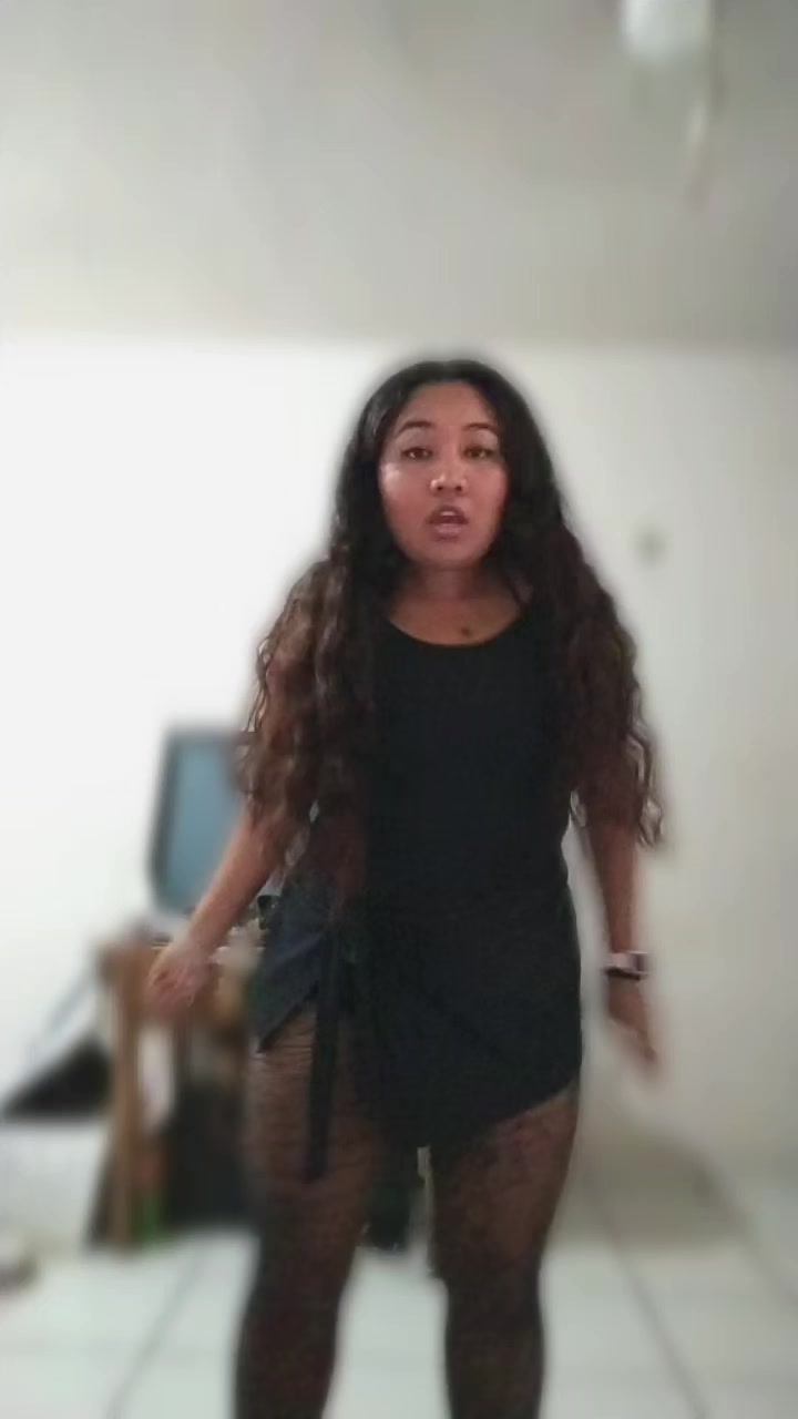 @🌻PattyReyes