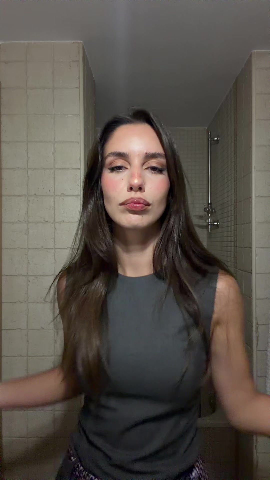 @Roxymatilde