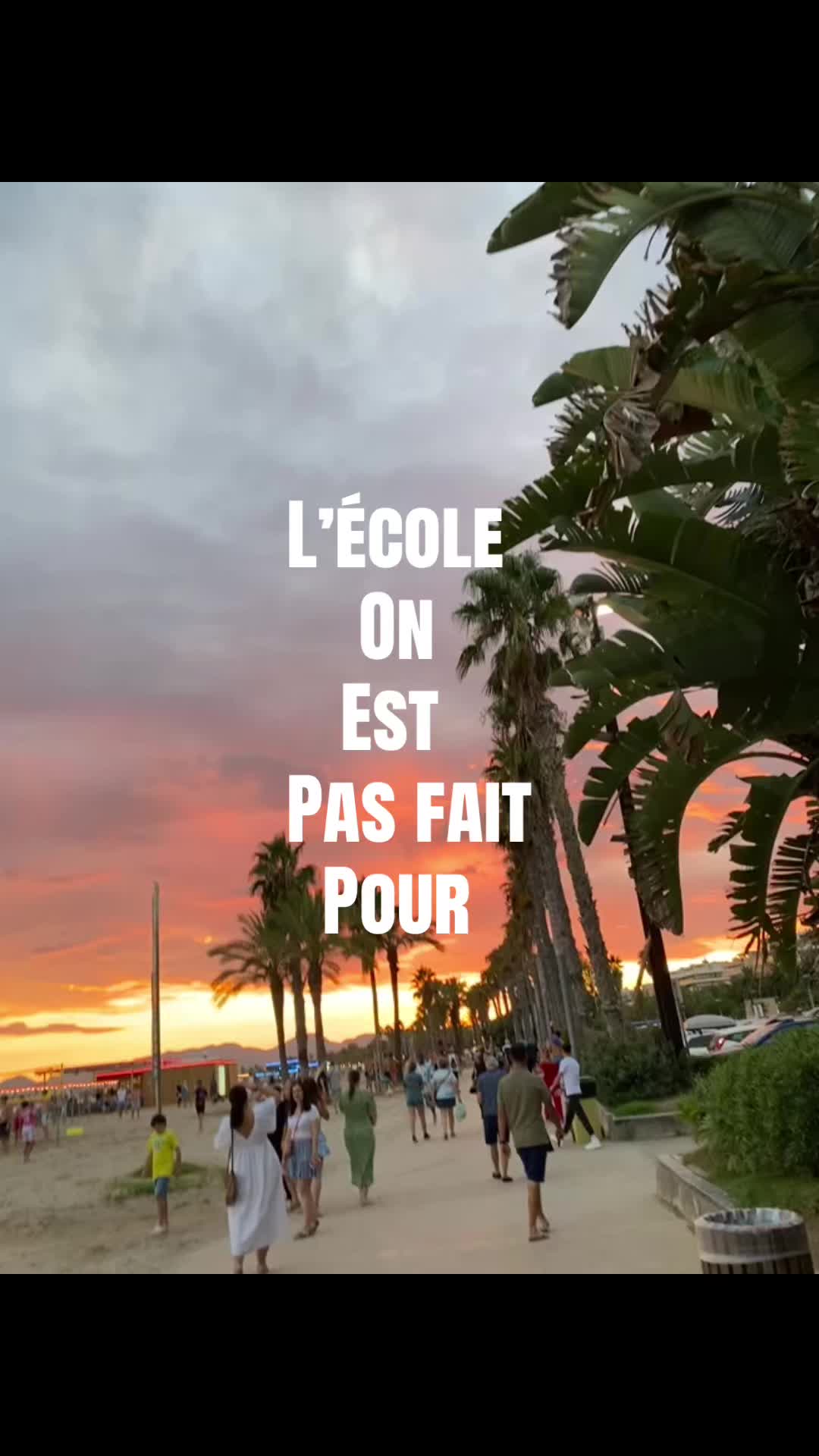 @user.l.001