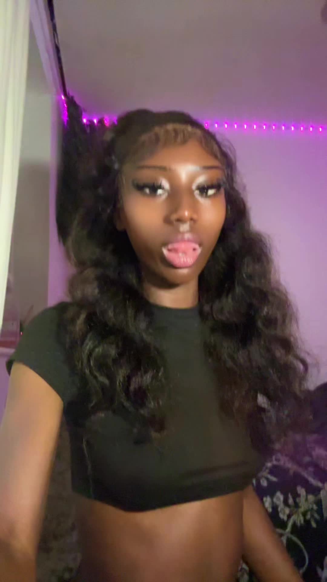 @Cassspam