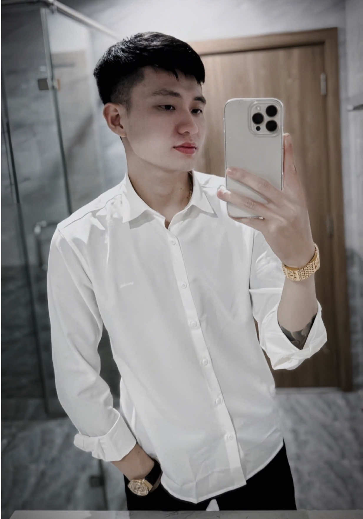@Tùng Dương