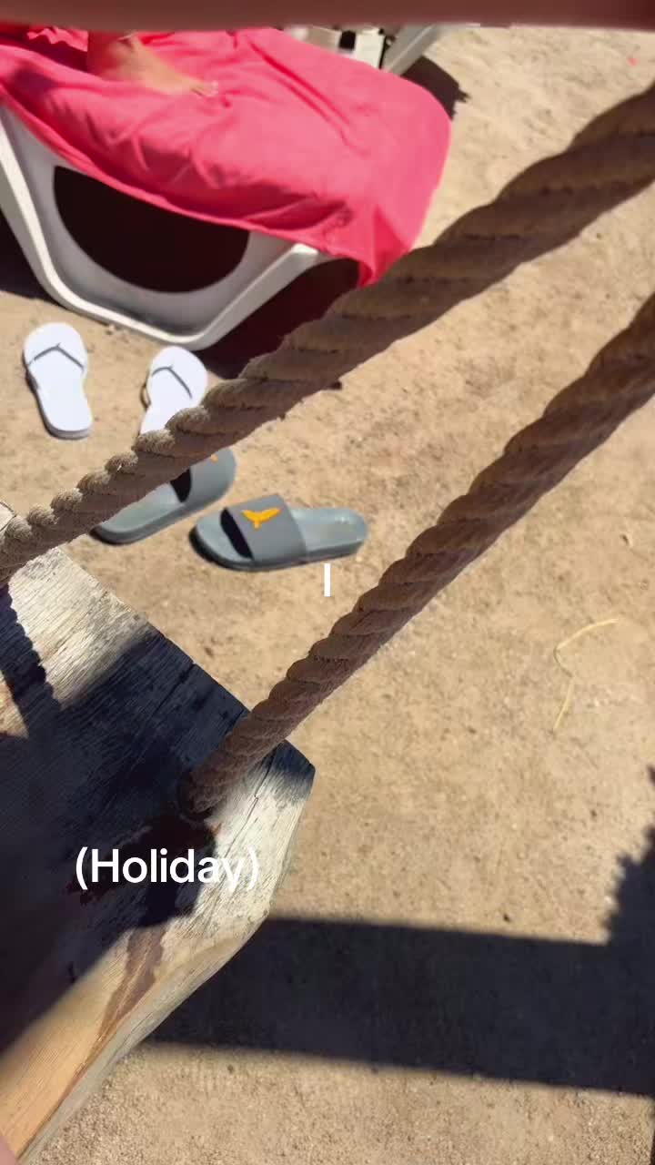 @hollyandbobby💕