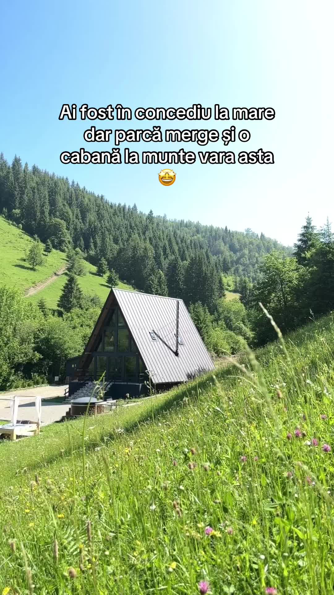 @Cabana Tribal
