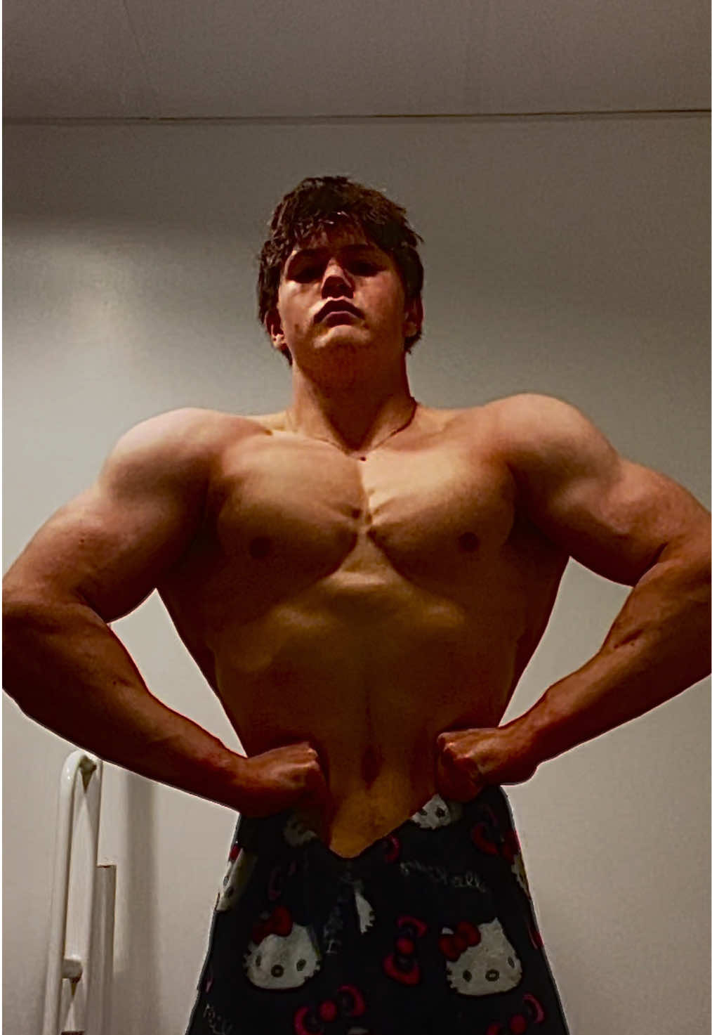 @Mathiaslikeschestday