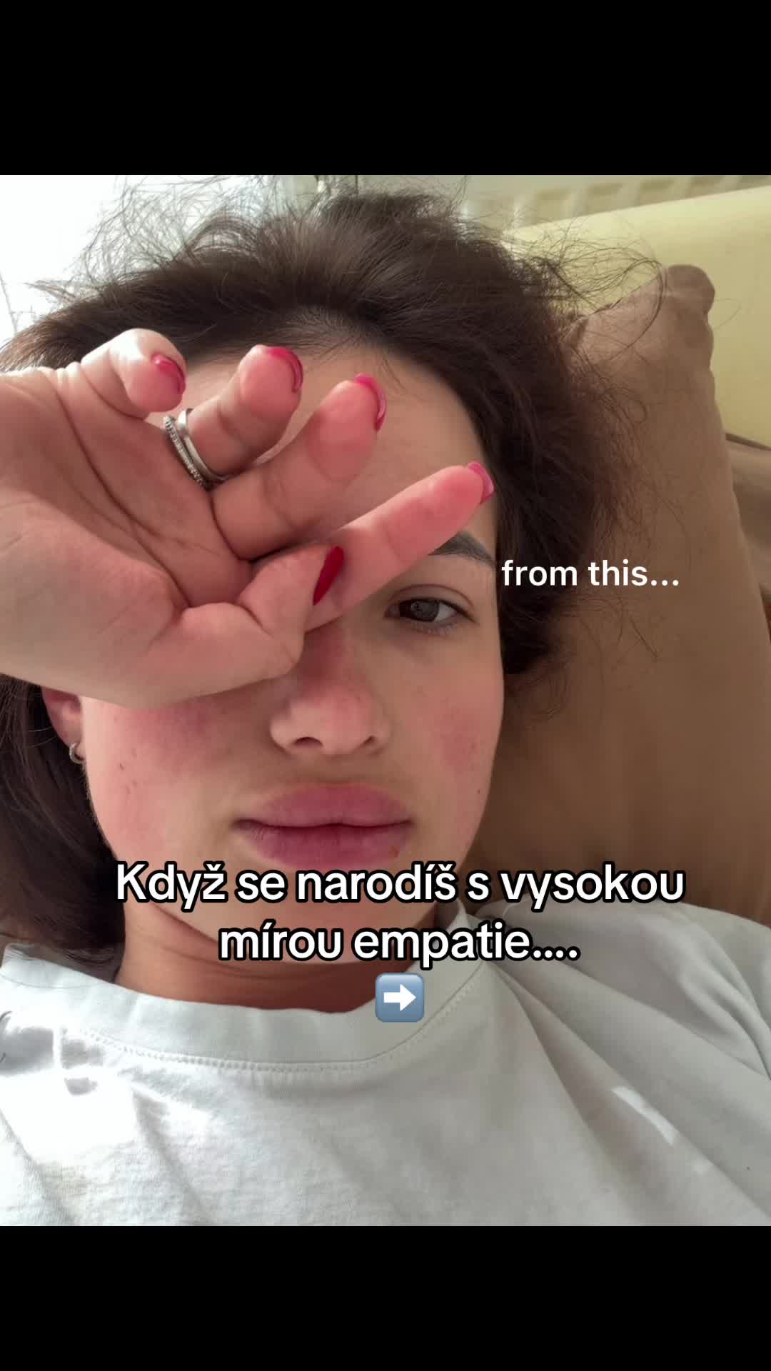 @Jmenuji_se_Daria