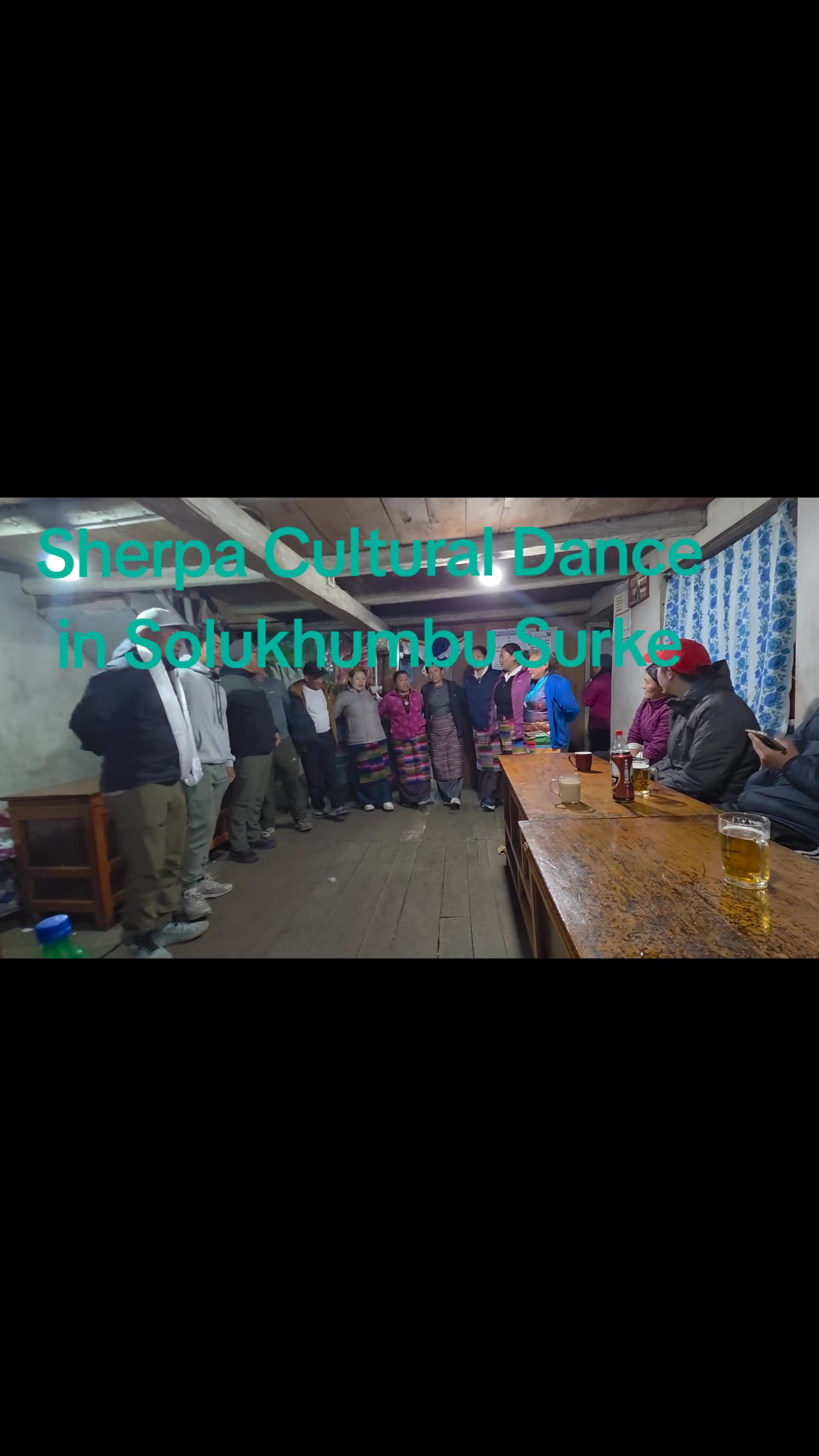 @मनि बान्तावा