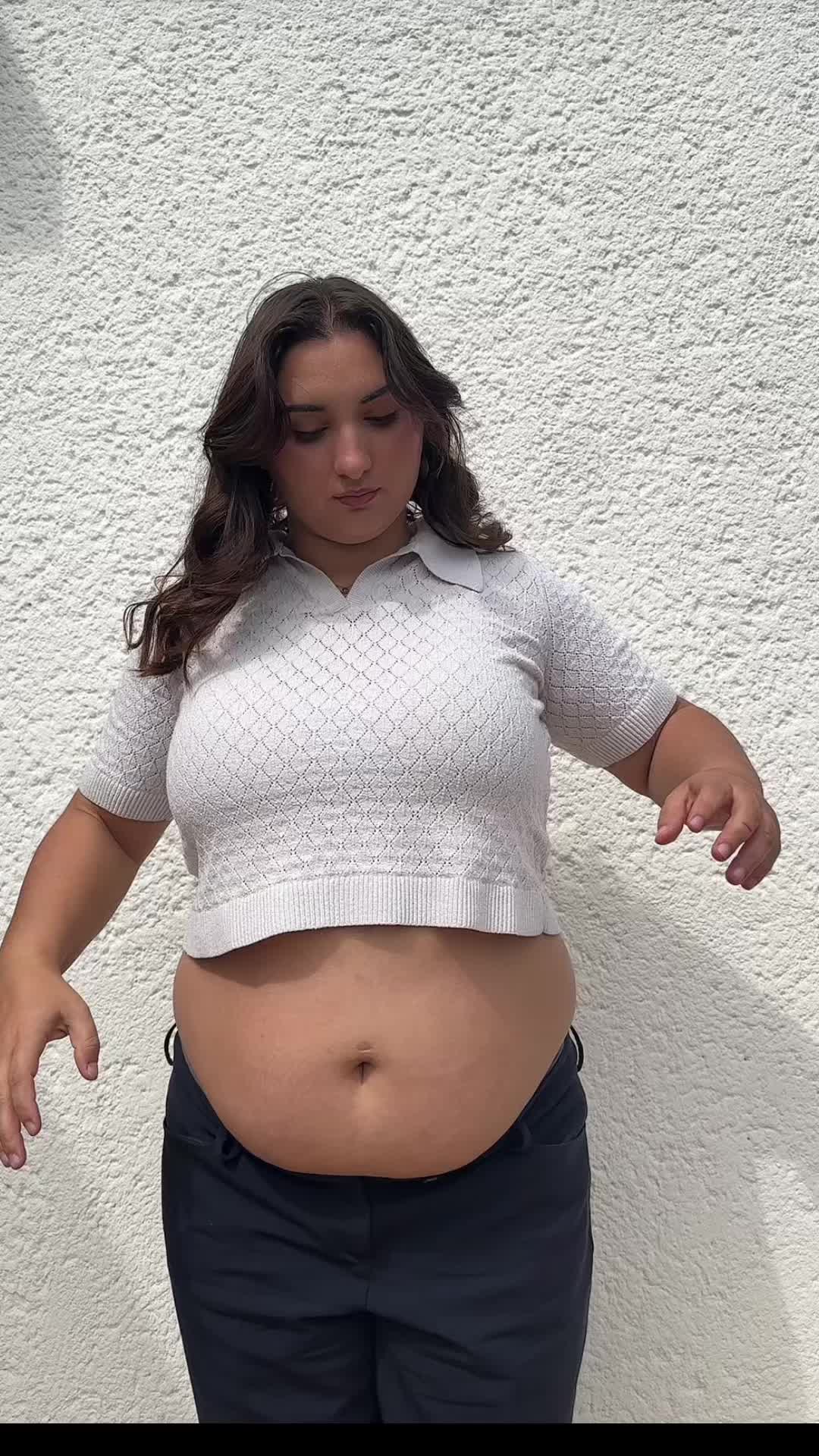 @kurzhelin