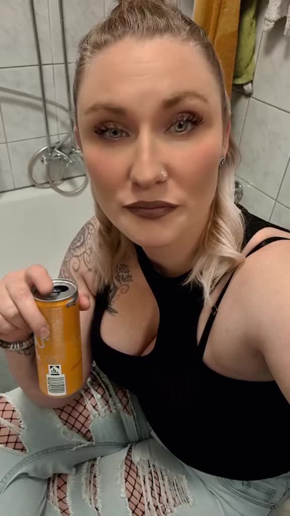 @Mishú 💎🧸