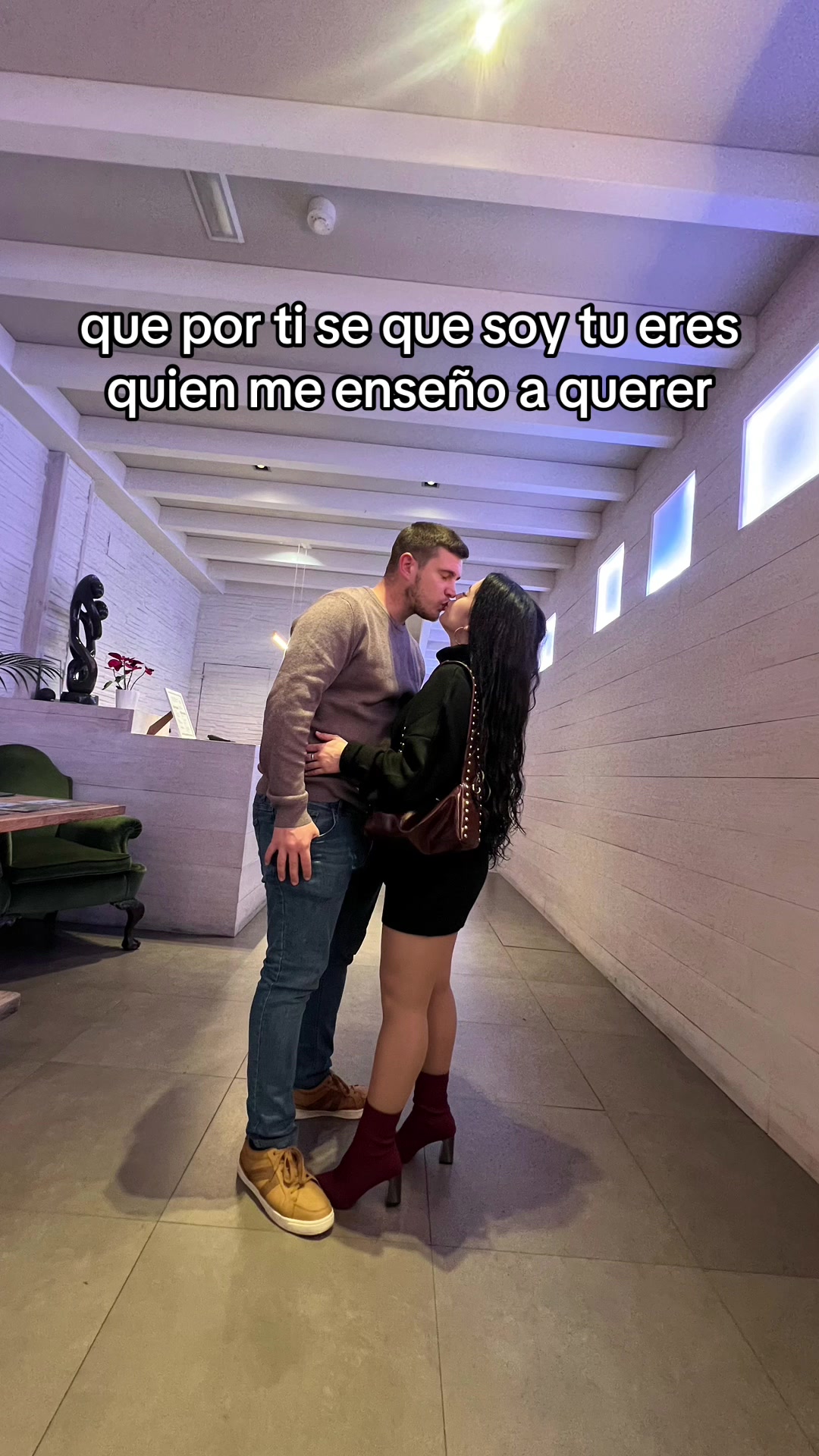 @daviniasantana
