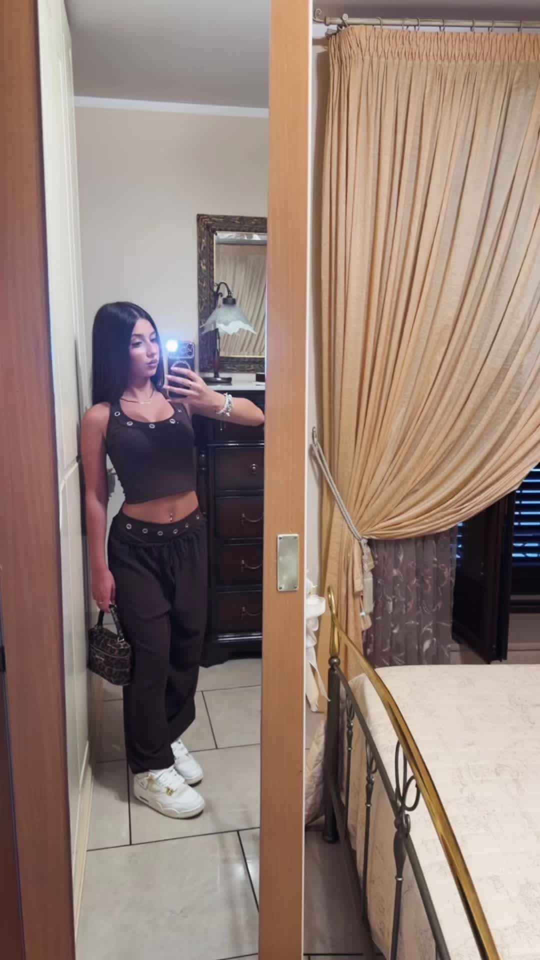 @__annare_17