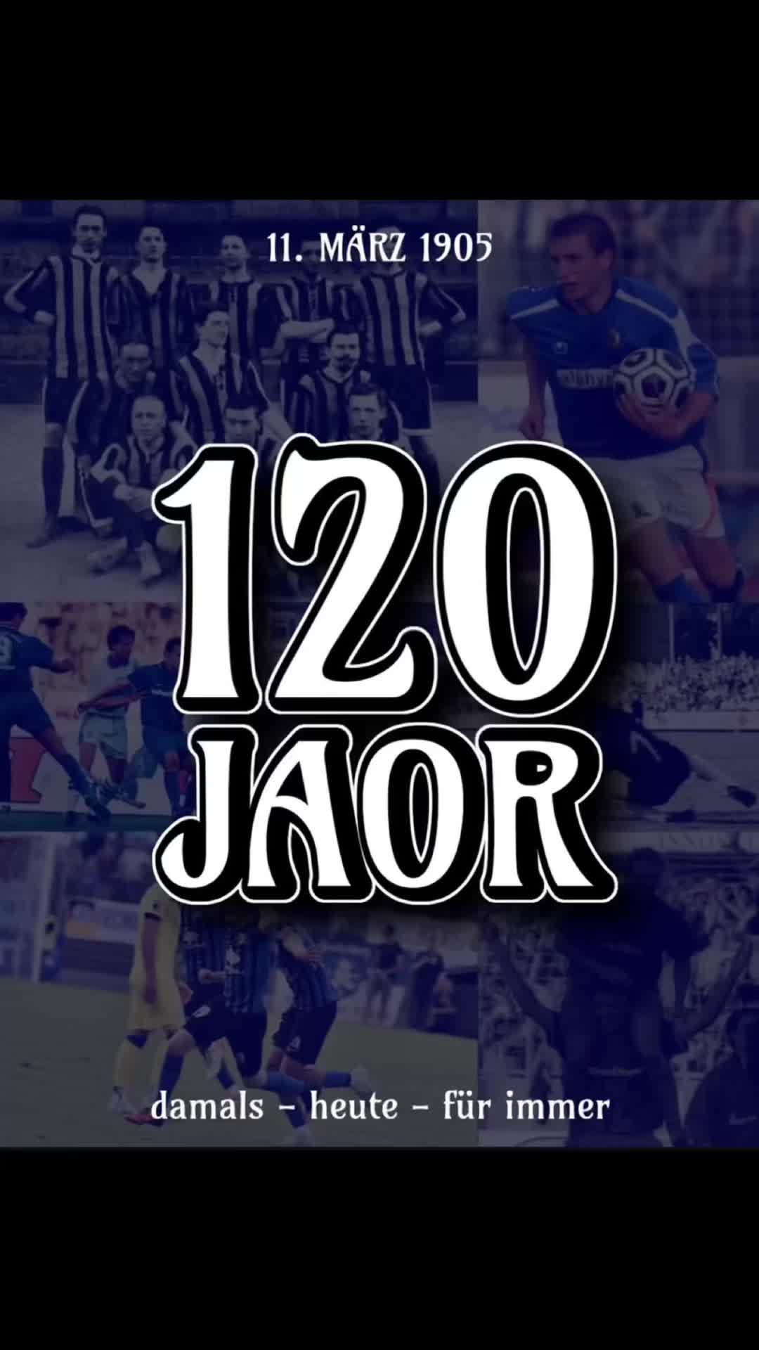 @Sam Fußball 🇪🇪