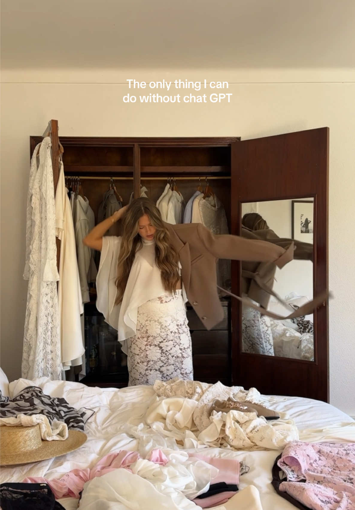 @Hanna Schönberg