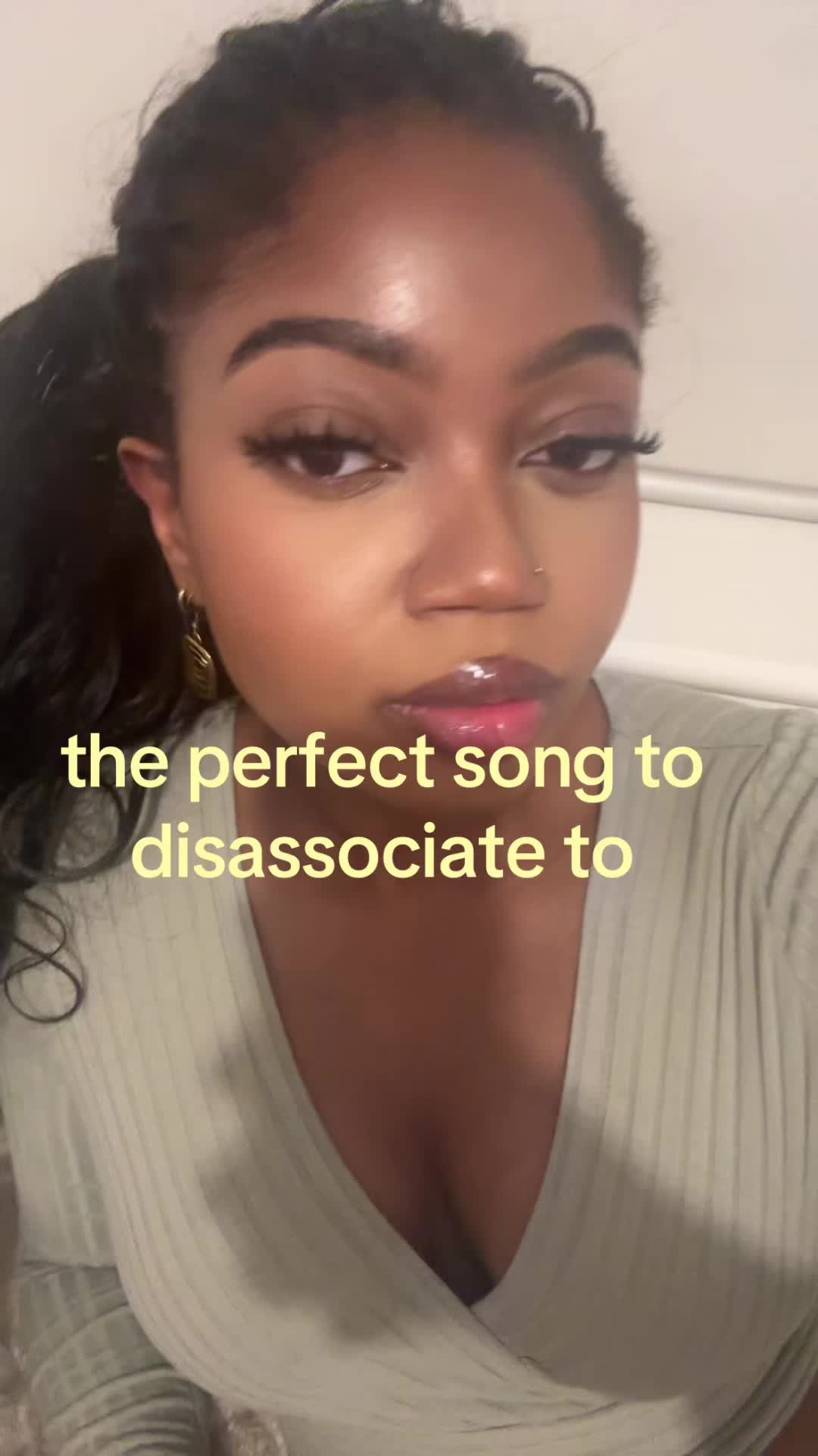 @chi