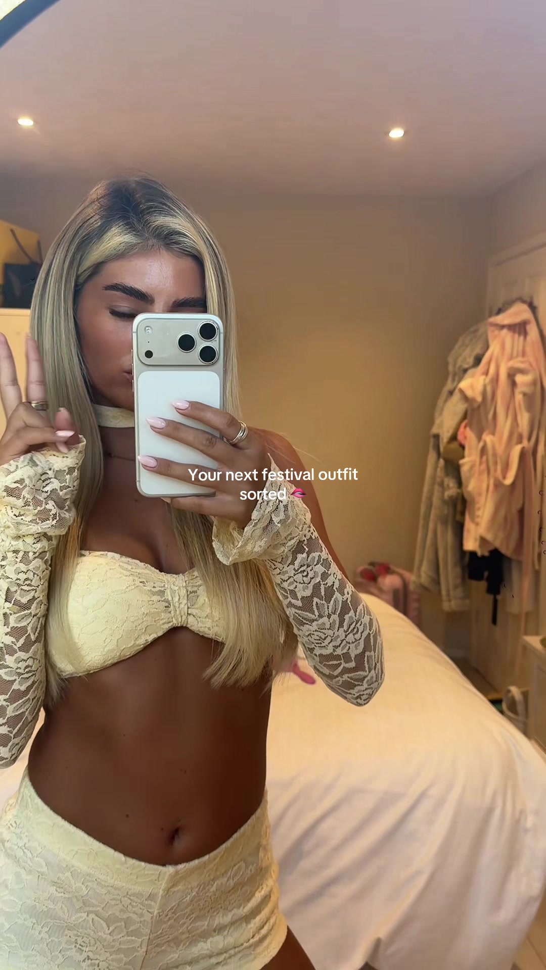 @lottiiewright