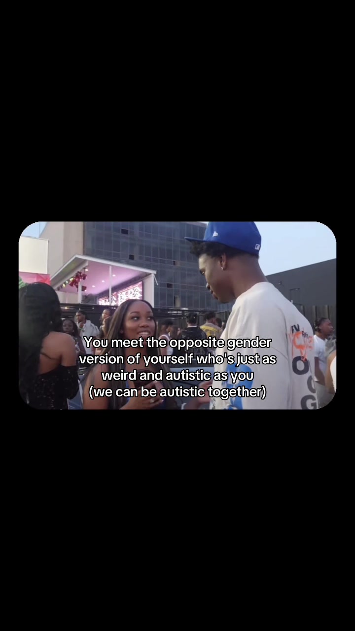 @Love2beyours