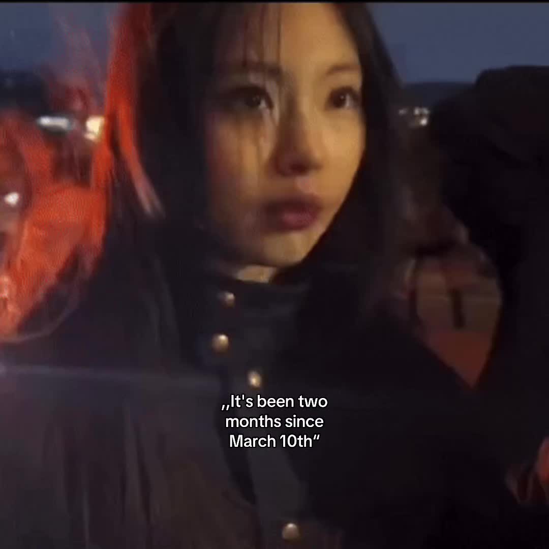 @itsmoonlit._