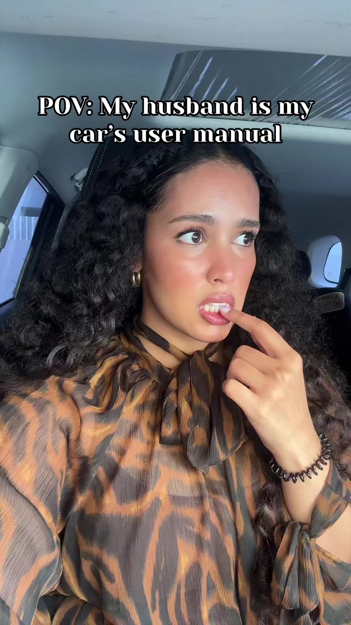 @Sarah Jalal