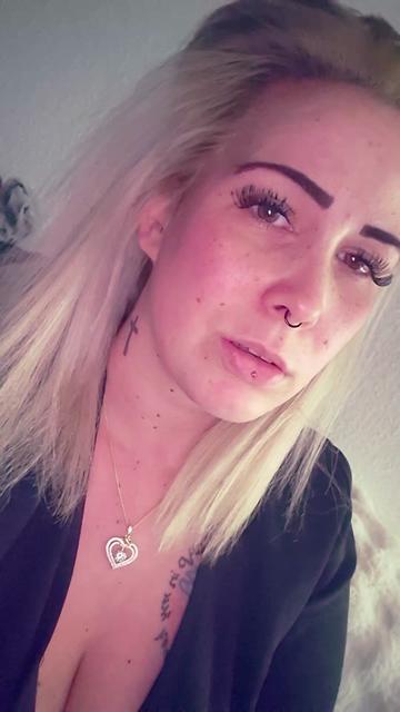 @Melanie lalaaa