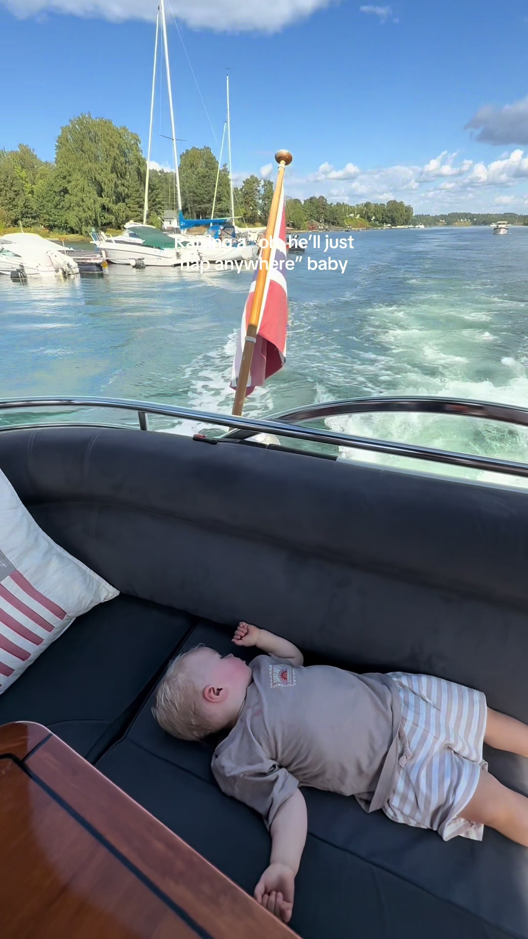 @Marlene Jåsund