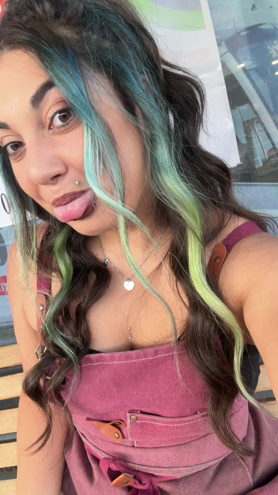 @rosyascone901