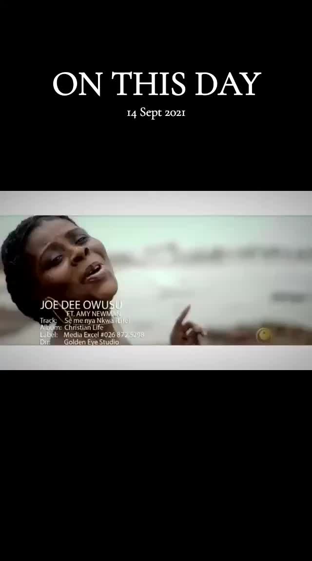 @Sarah Adobea