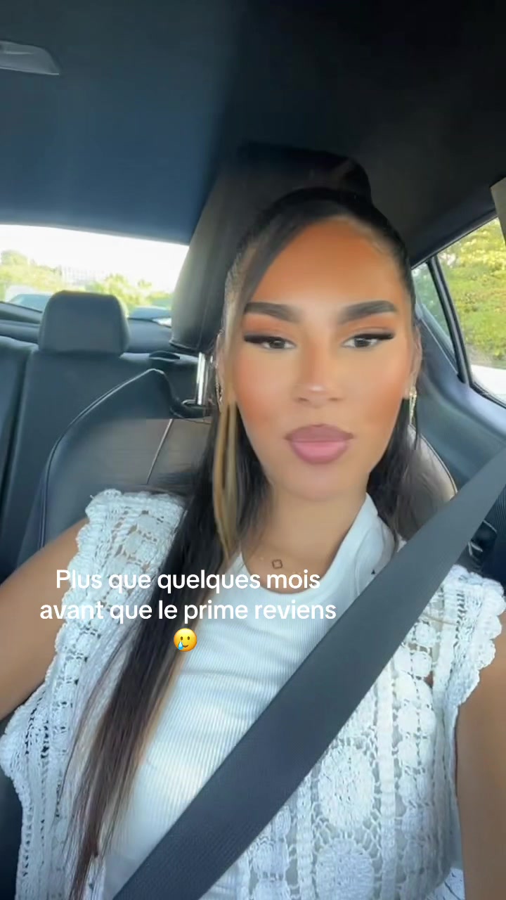 @Meymeyy🏍️
