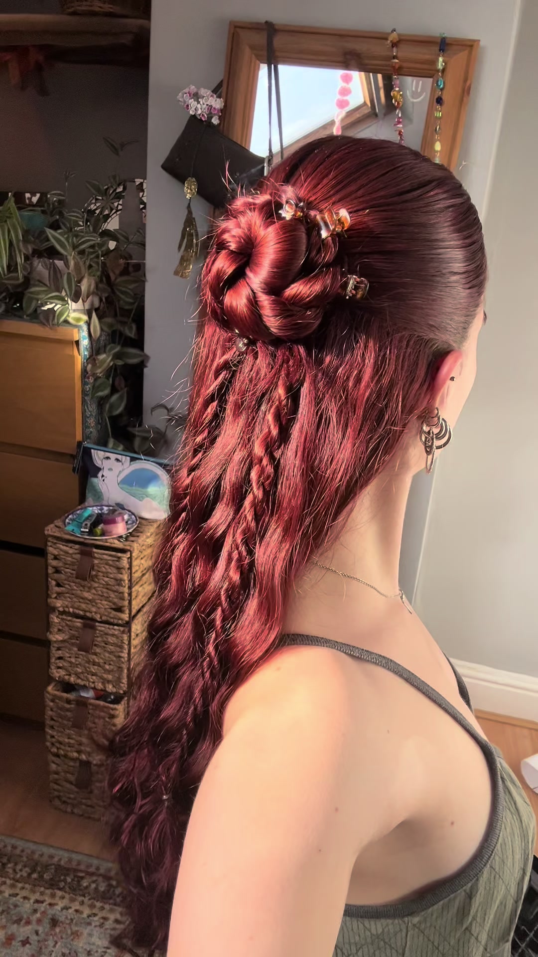 @Polly🧜♀️