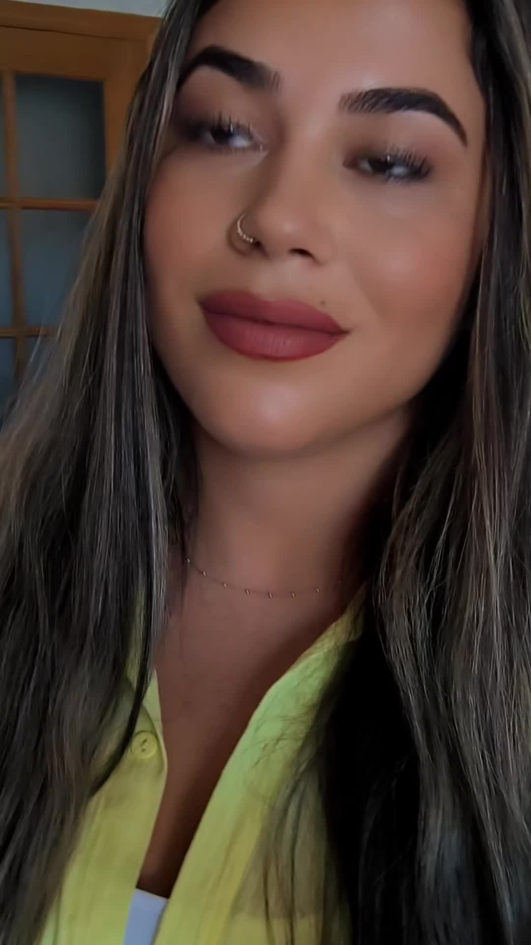 @Vasy