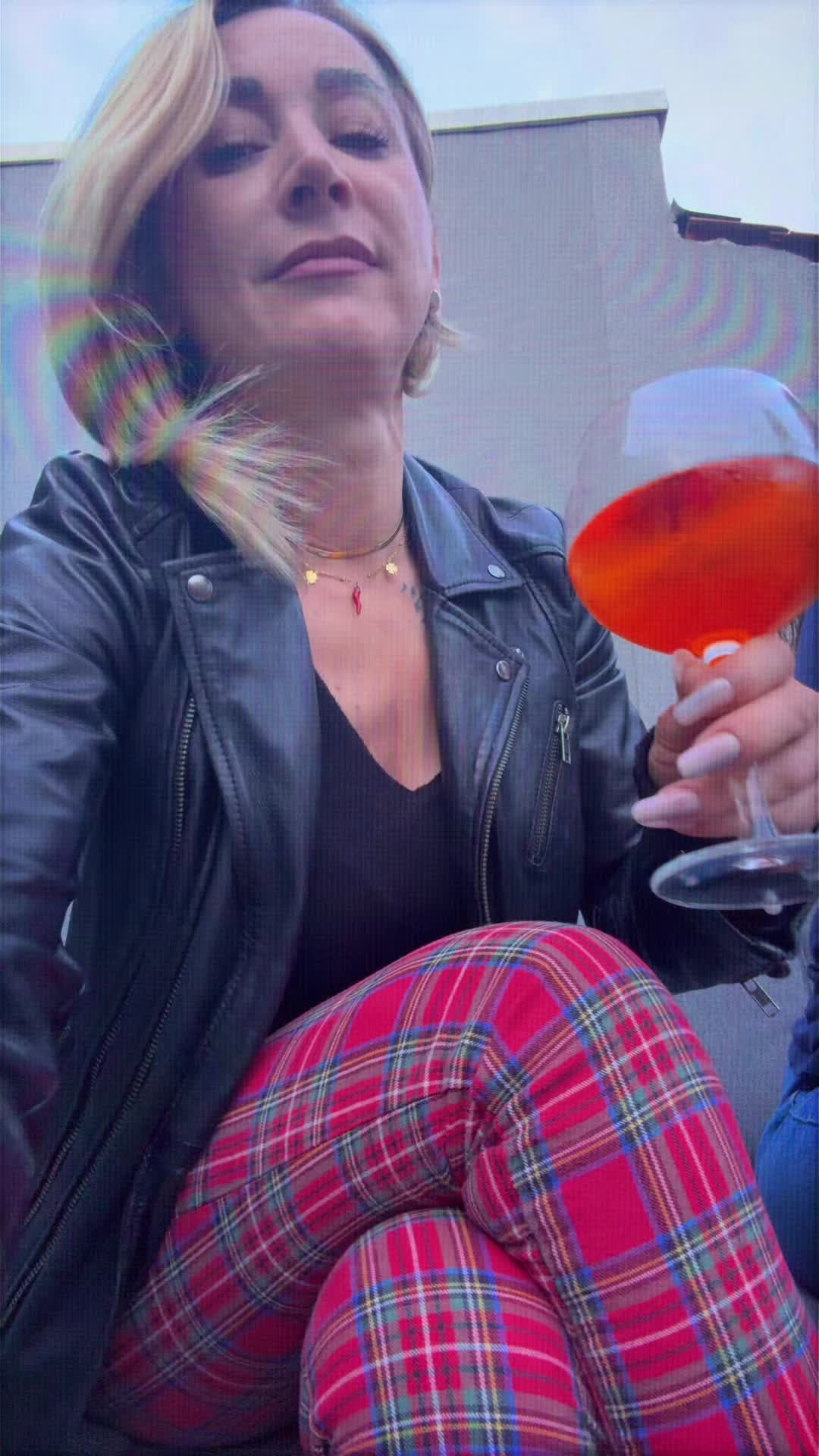 @Mădălina Elena 💋 🇧🇪