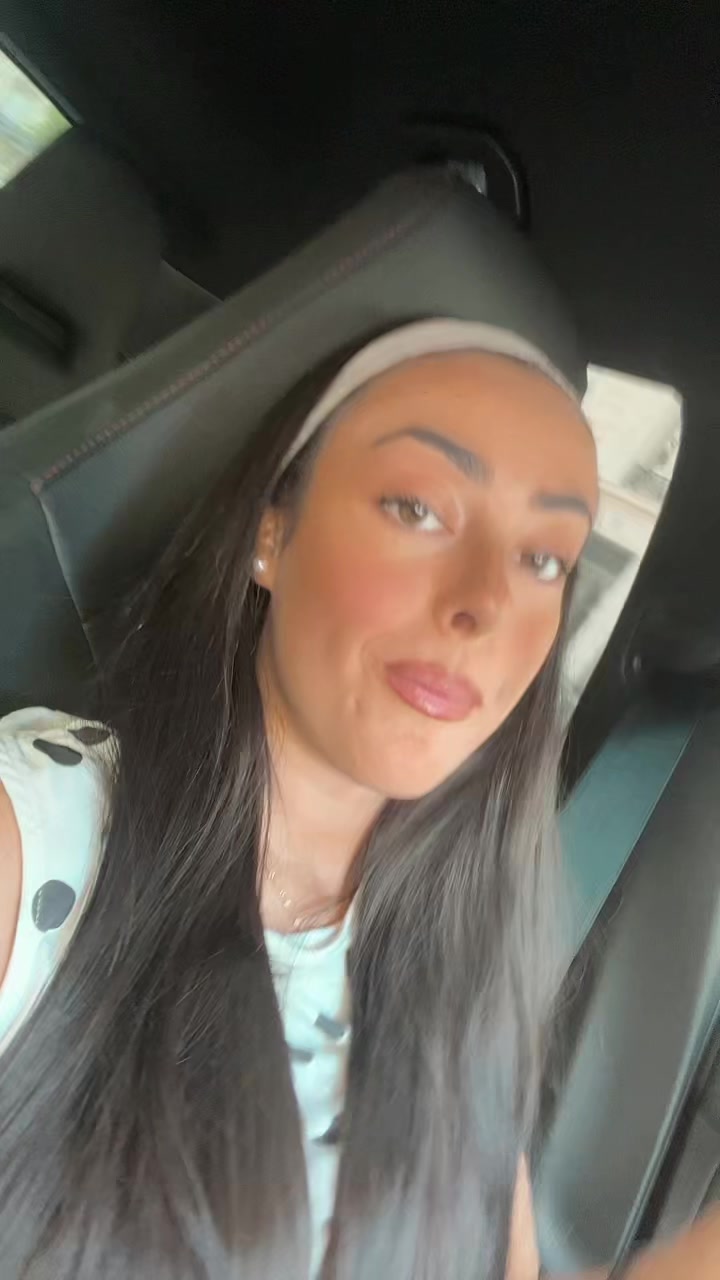 @mariaadelgg