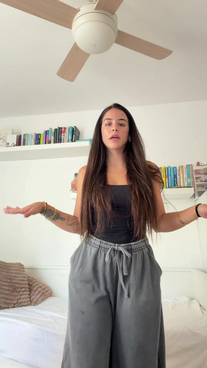 @Ainoa Garc&iacute;a