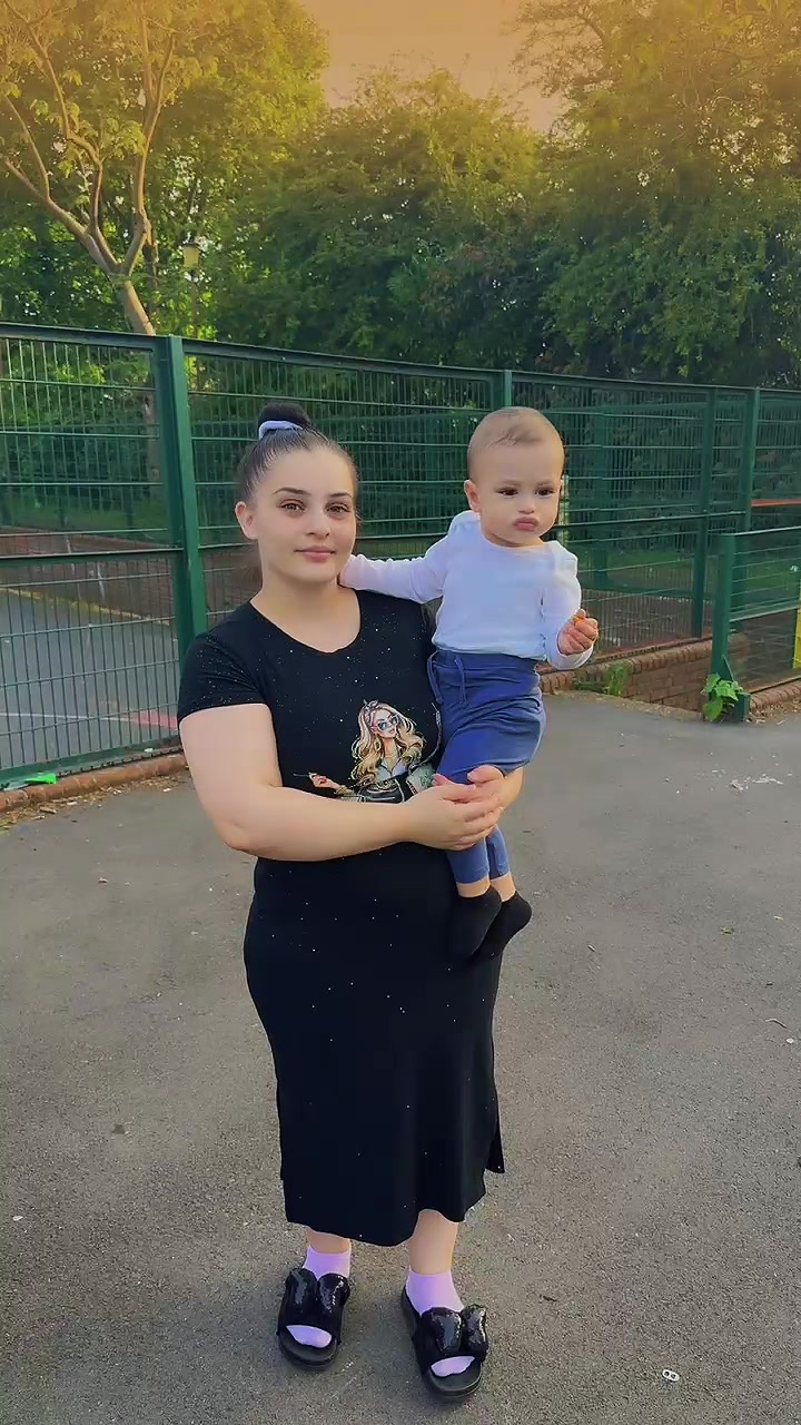 @Elif_Tashko_Ramadan💙🤴