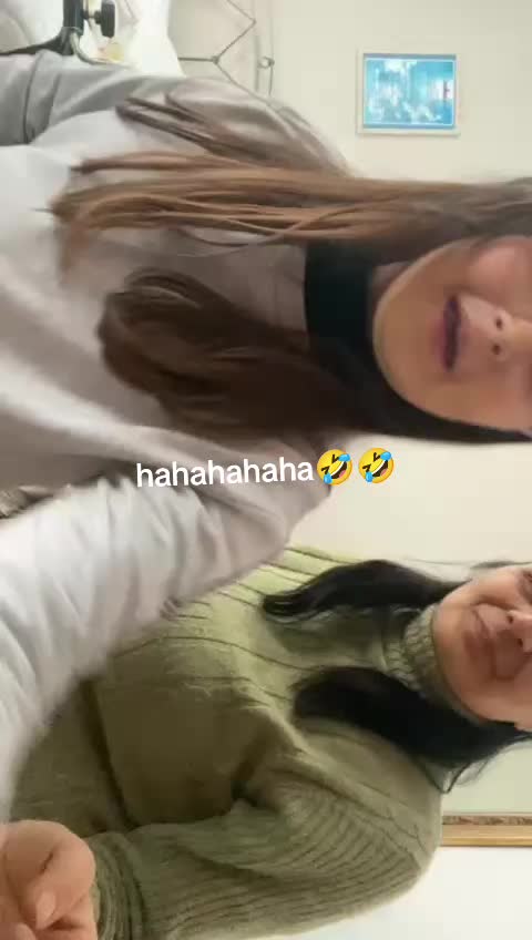 @dimaiolocarmela