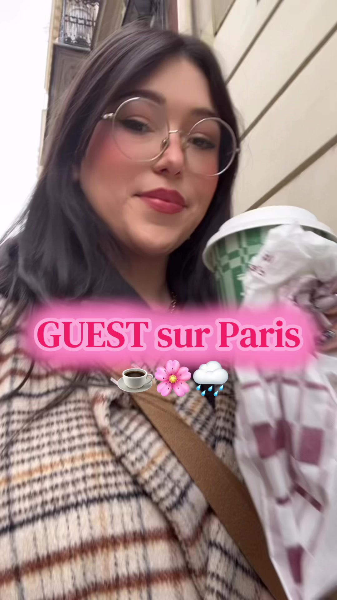 @sharlottesan