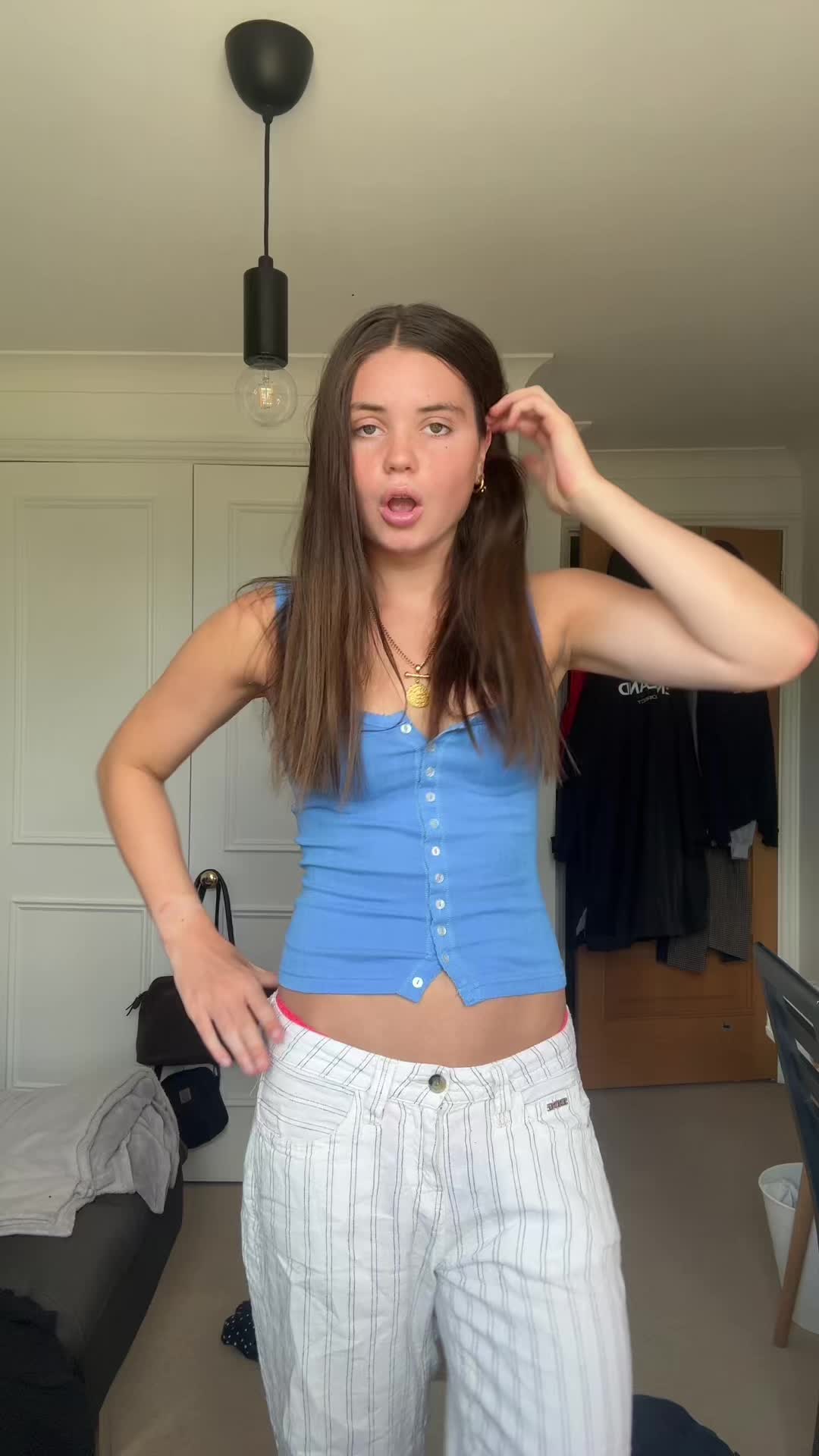 @LOTTIIIEEE